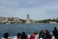 phoca thumb l istanbul 021